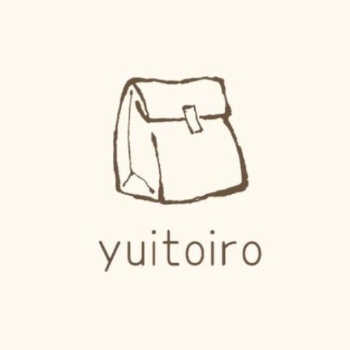 ゆいといろ
