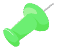 green-pin-left-bottom