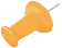 orange-pin-left-bottom