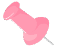 pink-pin-left-top