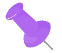 purple-pin-left-top