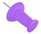 purple-pin-right-bottom